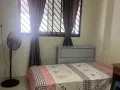 南大835普通房出租 可报地址