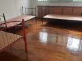 先驱大牌828普通房搭房男三人间450服务业地址