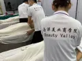 从事按摩行业，一定要有一本国际证书！