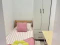 诺维娜全女房