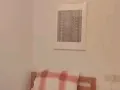 多美歌小单间1100全包