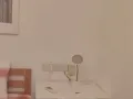 多美歌 索菲亚 步行kaplan