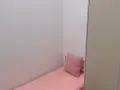 花拉公园 小普通房 仅850新