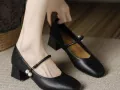 全新 女鞋 39码