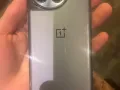 一加ace2pro