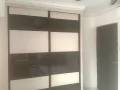 近湖畔地铁站夫妻房出租