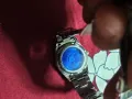 铁达时（TITUS）机械腕表