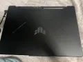 自用笔记本出售