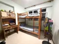 Bukit Batok