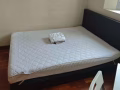 碧山公寓 common room@Bishan 普通房出租