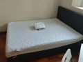 碧山公寓 common room@Bishan 普通房出租