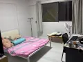 房东直租 武吉甘柏大牌535大单房