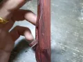 紫檀摆件