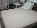 普通房出租，离地铁站很近