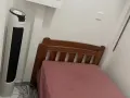 淡滨尼公寓🔥580全包有窗风扇房随时入住可报地址