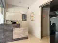 招聘越南缅甸按摩师