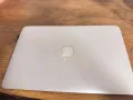 MacBook Air 2014