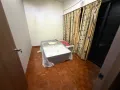 单间普通房房出租