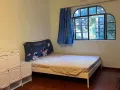 优诺士洋房二楼主人房，Payalable 公寓，找女生合租，$660.共用一个主人房，全包，🉑报地址
