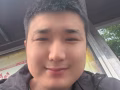 找晚上和周日全天兼职
