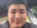 找晚上和周日全天兼职
