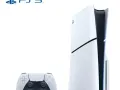 出自用PS5 slim 国行光驱版