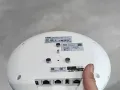 弱电项目及办公设备