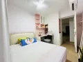 普通房出租