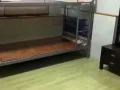 实龙岗单间出租，房间大，可以煮，环境好，离地铁站近，