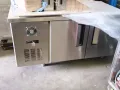 正规厨具公司商用冰厨供应