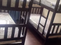 文礼地铁边上招四人间制造业男搭房