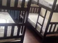 文礼地铁边上三分钟招四人间男搭房