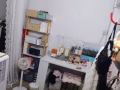 欧南园普通间出租