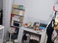 欧南园普通间出租