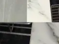 👍专业大理石桌面维修🧑‍🔧💯
