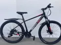 新加坡全岛出售全新自行车，免费送货