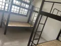 三巴旺地铁站附近男搭房，制造业报本屋地址