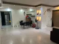 近南大有整套房出租