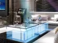 KTV 转让 武吉士商场