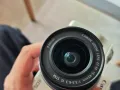 佳能M50相机