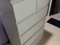 99新收纳柜