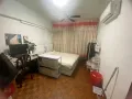 租掉了