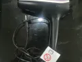 吹风机，电推子，自行车导航架子