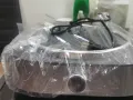 电陶炉，电池炉全新