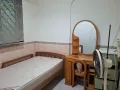 义顺大牌606有房间出租