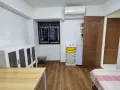 高楼，通风，干净，舒服。(((普通房)))
