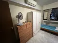 波东巴西普通房出租