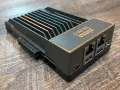 ZimaBoard 832（一代顶配旗舰 8G/32G）含原装全套包装盒 (已出)