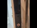 新加坡智能门锁安装服务Intelligent door lock installation service