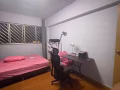 武吉巴督地铁站附近有房出租94235728